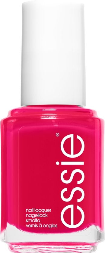 Essie Exotic Liras 32 – Pink – Nagellack