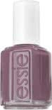 essie® - original - 41 island hopping - paars - glanzende nagellak - 13,5 ml