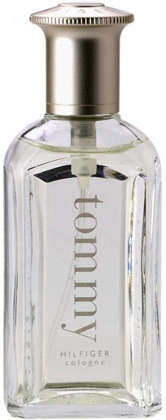 Tommy Hilfiger Tommy 30 ml - Eau De Toilette - Herenparfum