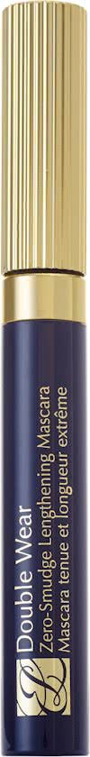 Estee Lauder Double Wear Lengthening - Black - Mascara - Packaging damaged