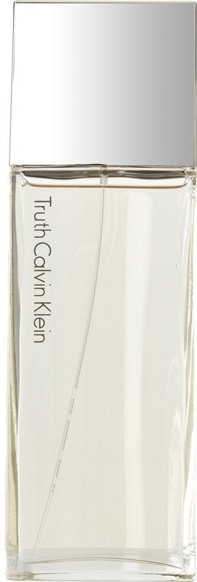 Truth 100 ml - Eau de Parfum - Women's perfume