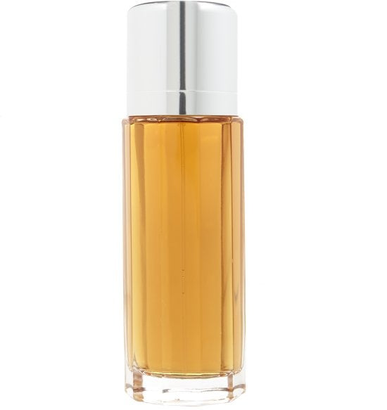 Escape - Eau de parfum - damesparfum - 100 ml