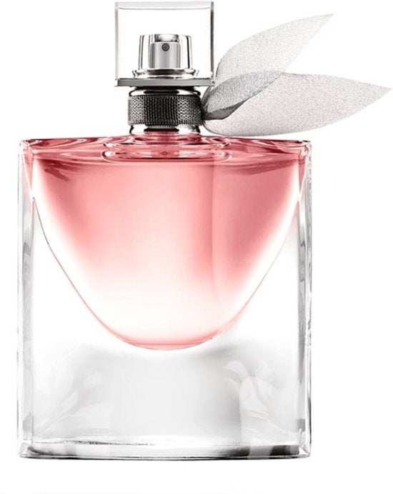 La Vie Est Belle 50 ml - Eau de Parfum - Women's perfume