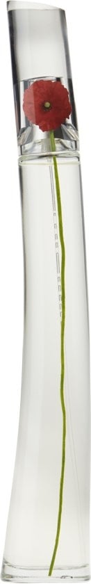 Kenzo Flower 100 ml - Eau de Toilette - Women's perfume - no packaging or packaging damaged