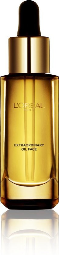 L'Oréal Paris Extraordinary Oil Gesichtsöl – 30 ml