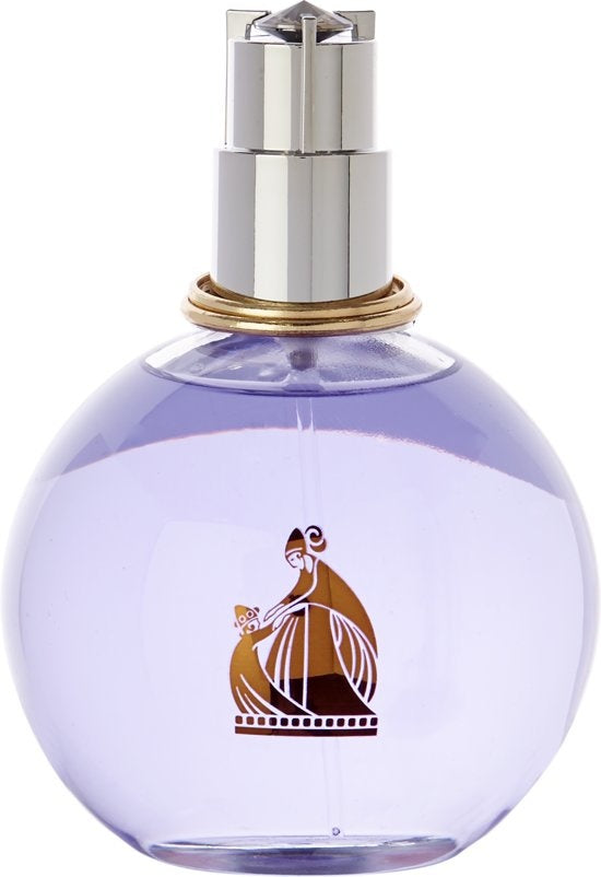 Lanvin Eclat D'Arpege 100 ml - Eau de Parfum - Damesparfum