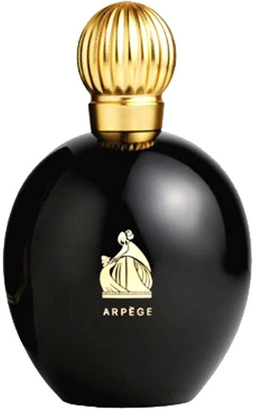 Lanvin Arpège 100 ml - Eau de Parfum - women's perfume