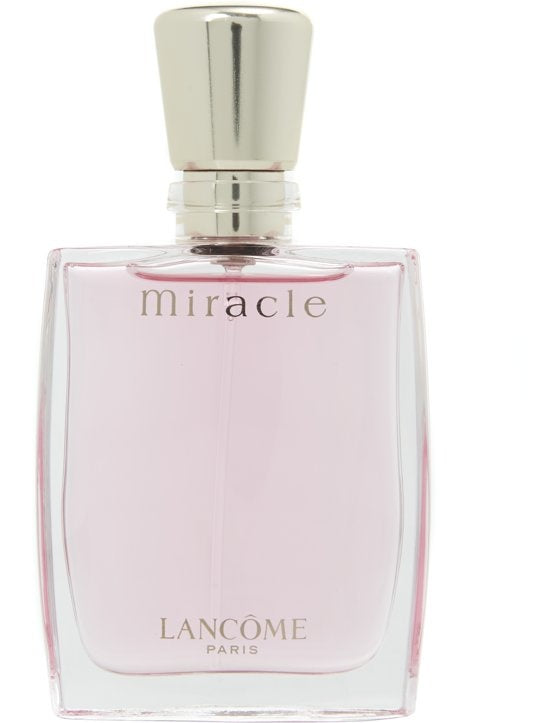 Lancôme Miracle 30 ml - Eau de perfume - Women's perfume