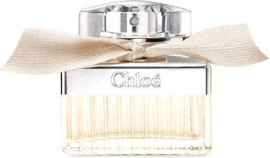 Chloé Chloé 30 ml – Eau de Parfum – Damenparfüm