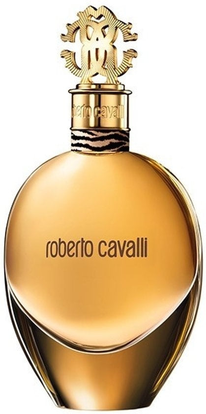 Roberto Cavalli 75 ml - Eau de Parfum - Women's perfume