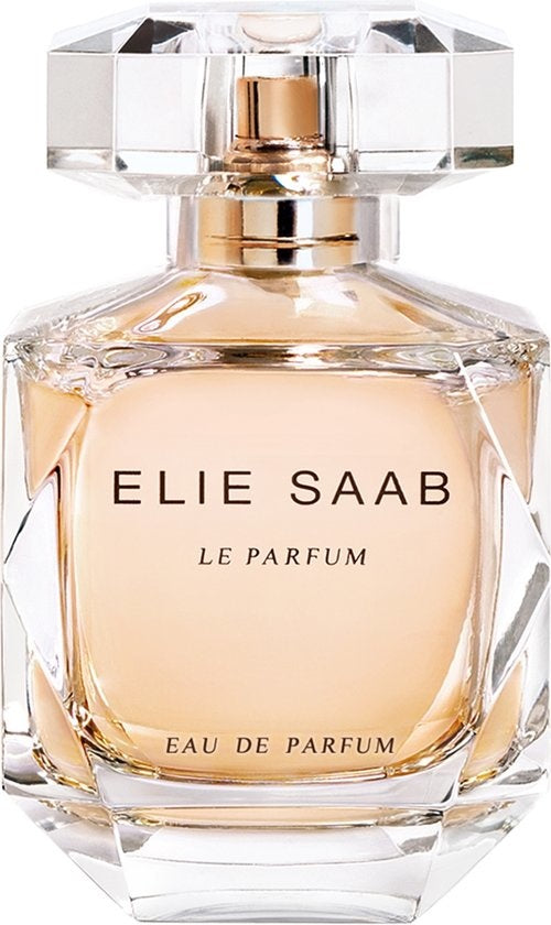 Elie Saab Le Parfum 30 ml – Eau de Parfum – Damenparfüm