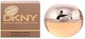 DKNY Golden Delicious 50 ml - Women's Eau de Parfum -