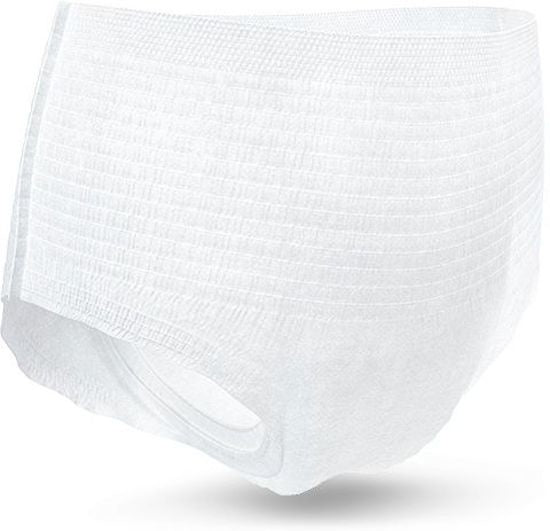 Pants Plus M Incontinence - 14 pieces - Incontinence diapers