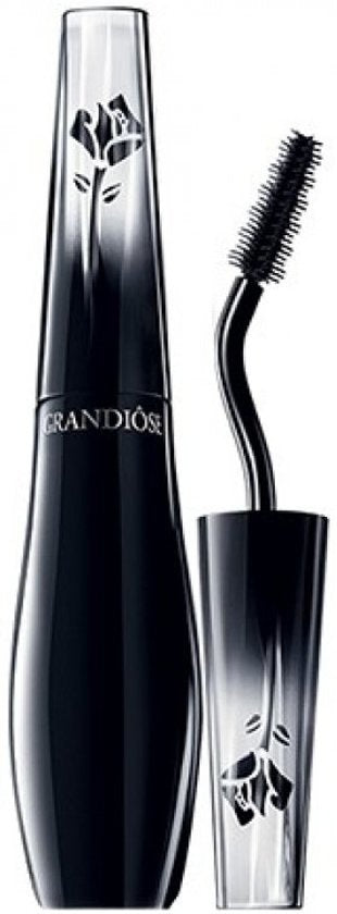 Lancôme Grandiôse Mascara – Schwarz