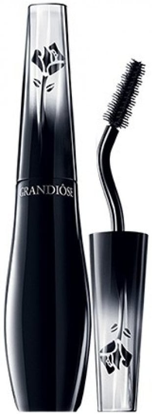 Lancôme Grandiôse Mascara - Black - Packaging damaged