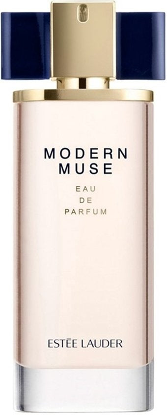 Estee Lauder - Modern Muse 30 ml - Eau de Parfum - women's perfume