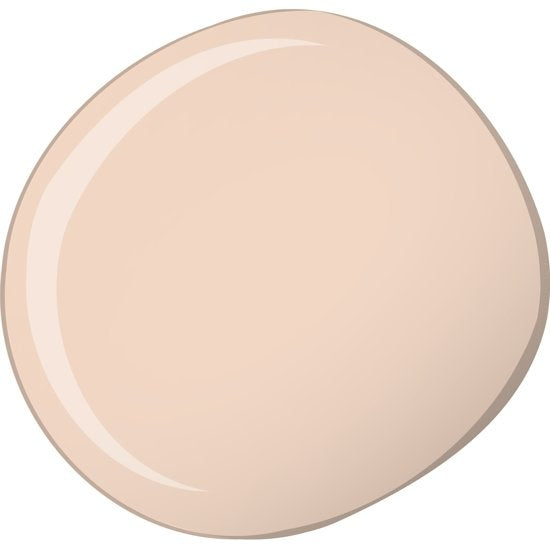 Clinique Anti-Blemish Solutions Liquid Foundation - 02 Fresh Ivory