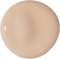 L'Oréal Paris Accord Parfait Foundation - 3.R/3.C Rose Beige