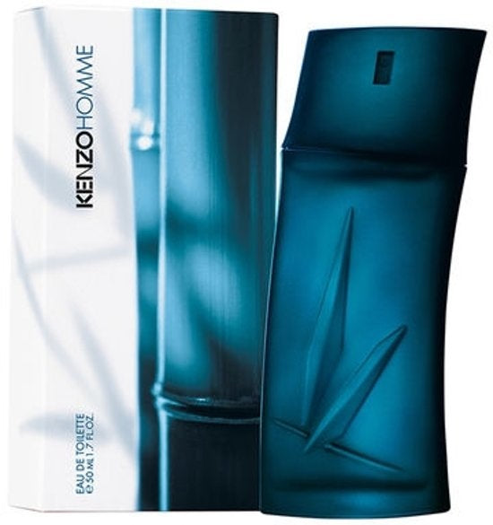 Kenzo Homme - 30 ml - Eau De Toilette