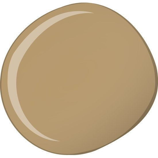 Candleglow Soft Luminous Foundation – Sonnenbräune