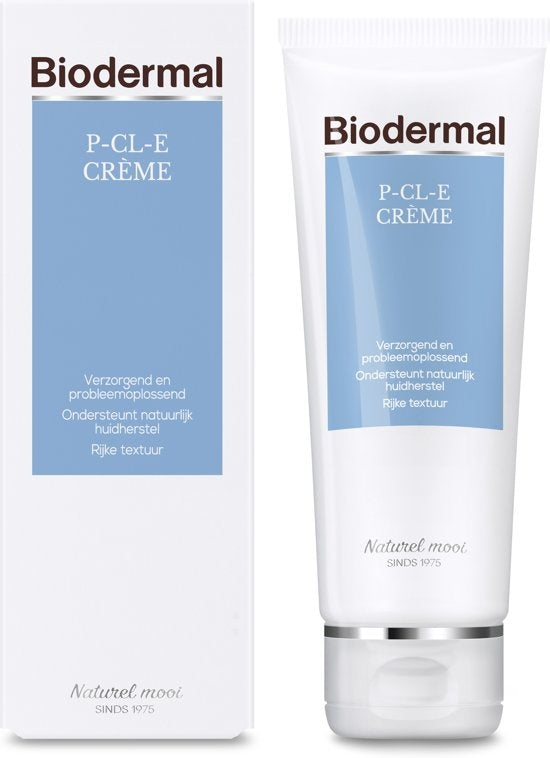 P-CL-E-Creme – 100 ml