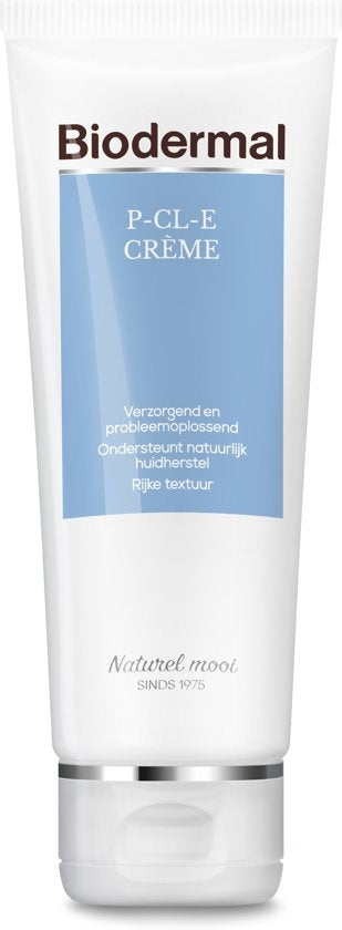 P-CL-E-Creme – 100 ml