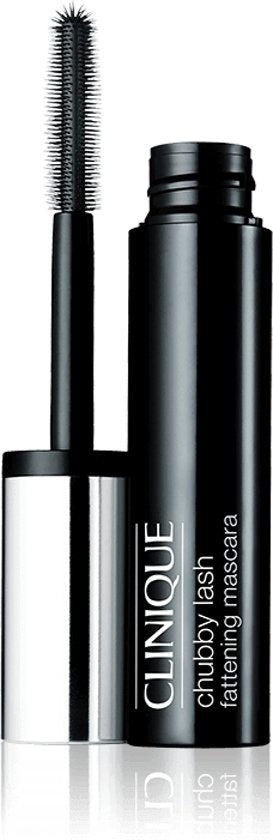 Clinique Chubby Lash Fattening Mascara - 9 ml