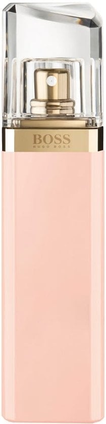 Hugo Boss Ma Vie 75 ml - Eau de Parfum - Women's perfume