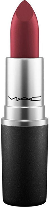 MAC Cosmetics Matter Lippenstift – Diva