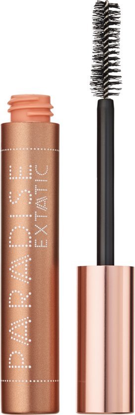 L'Oréal Paris Paradise Extatic Mascara - Zwart