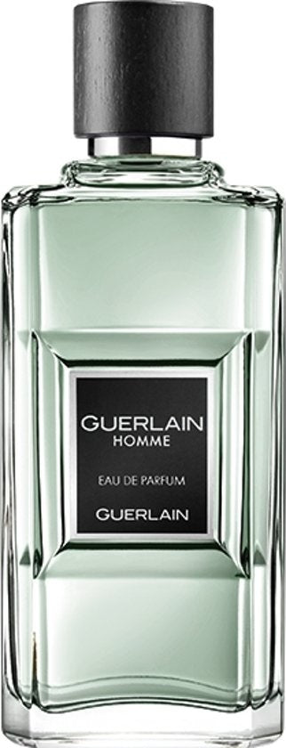 Guerlain L'Homme - 100 ml - eau de parfum spray - herenparfum