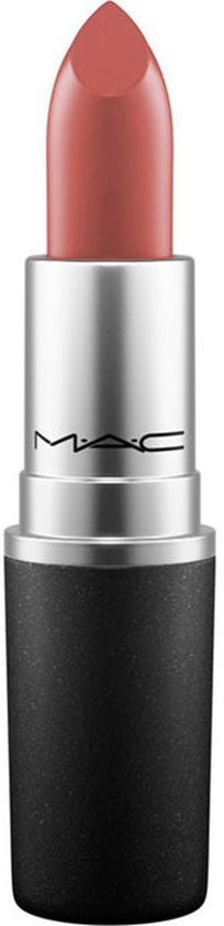 MAC Cosmetics Satin Lipstick – Retro – beschädigte Verpackung / ohne Box