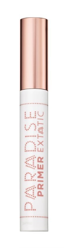 L'Oréal Paris Paradise Extatic Primer Mascara - White