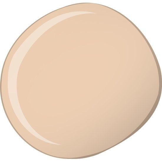 MAC Studio Fix Fluid SPF 15 – NC30