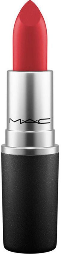 MAC Cosmetics Matte Lipstick - Russian Red