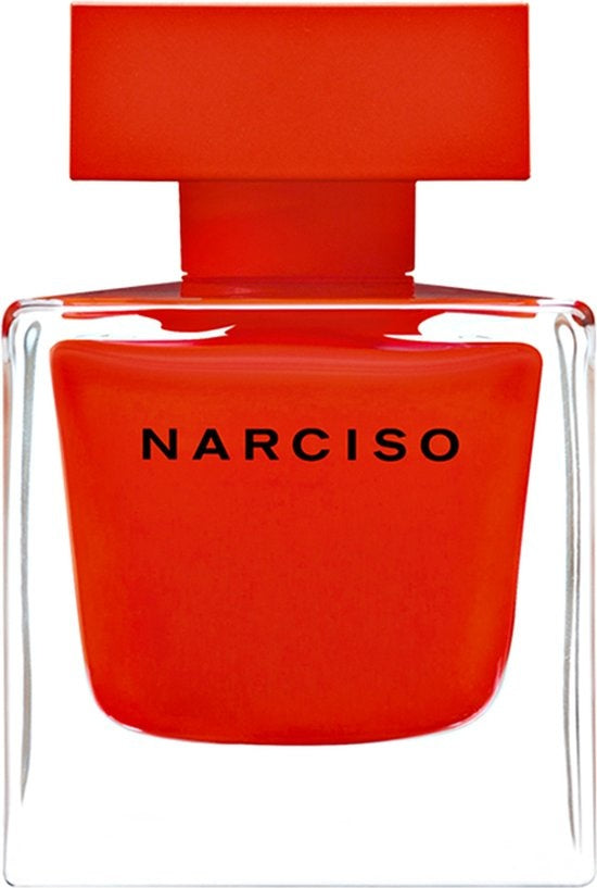 Narciso Rouge 30 ml - Eau de Parfum - Women's perfume - Packaging damaged