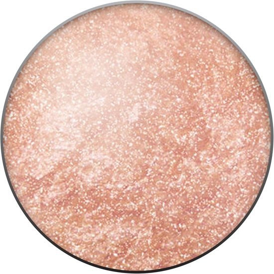 MAC Cosmetics Mineralize Skinfinish Highlighter Powder - Cheeky Bronze