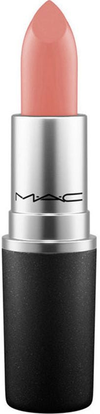 MAC Matter Lippenstift – irgendwie sexy