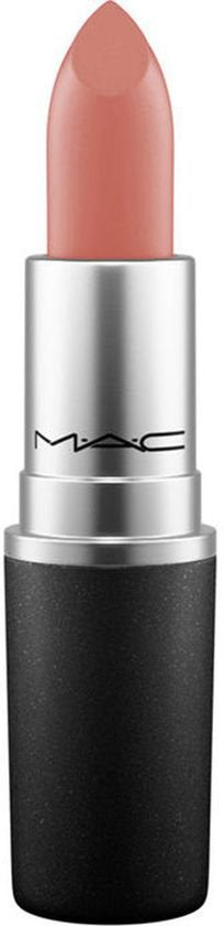 Kosmetik Matter Lippenstift – Velvet Teddy