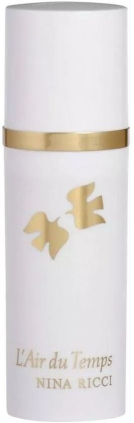 Nina Ricci L'Air Du Temps 30 ml - Eau de Toilette - Damenparfüm