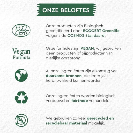 Garnier Bio Micellair - 400 ml - Alle huidtypes - Verzachtende Korenbloem