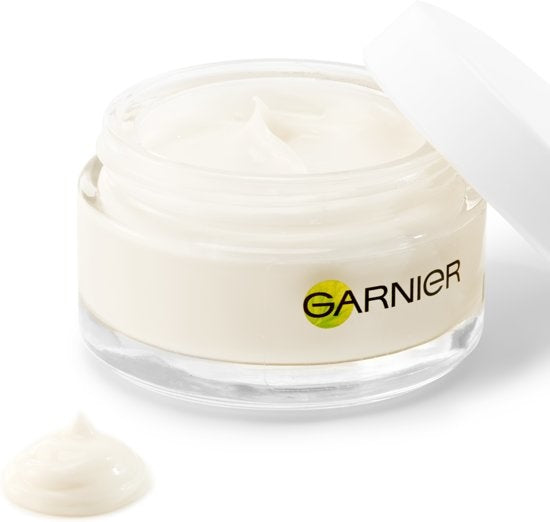 Garnier Bio Anti-Age Dagcrème - 50 ml - Verstevigende Lavendel