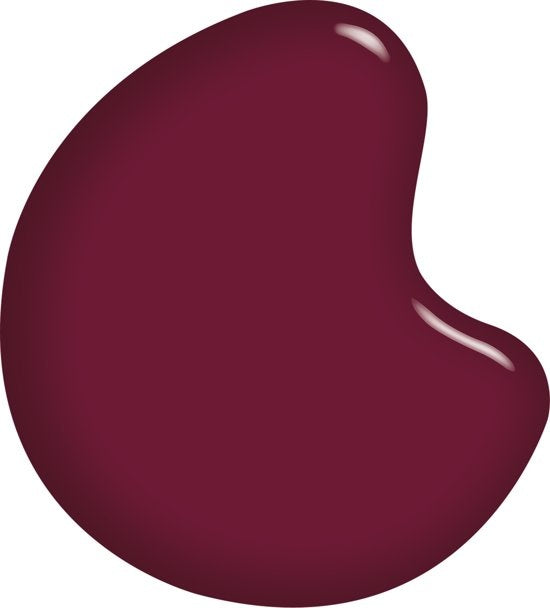 Nagellack Insta-Dri 423 Just in Wine