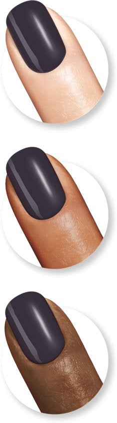 Nagellack Insta-Dri 553 Grease Lightning