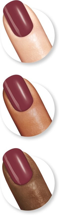 Nail Polish InstaDri - 413 Expresso