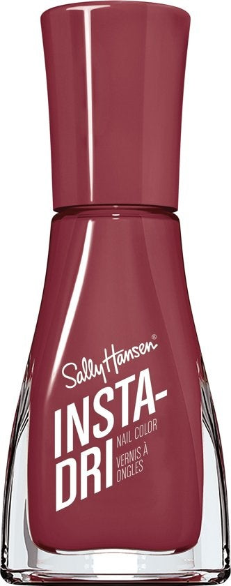 Nail Polish InstaDri - 413 Expresso