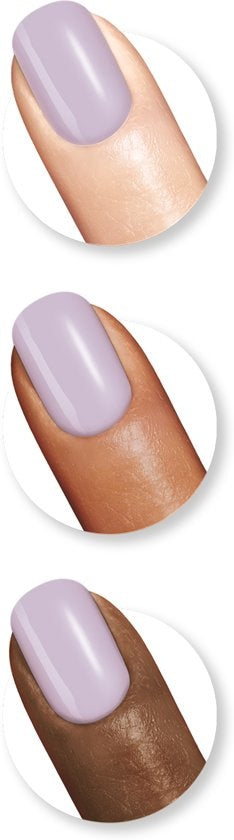 Nagellack Insta-Dri 453 Heather Hustle