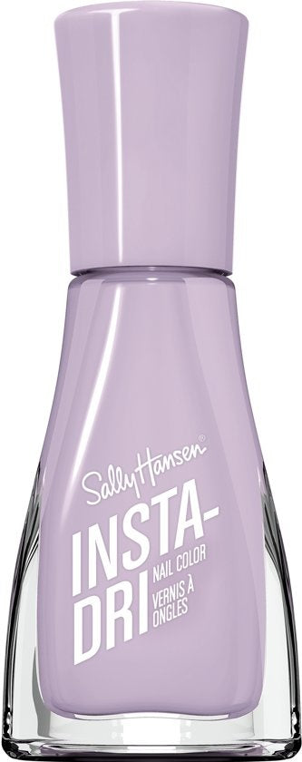 Nagellack Insta-Dri 453 Heather Hustle