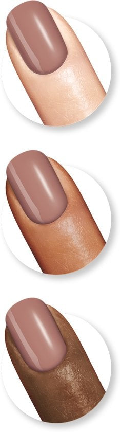 Nail Polish InstaDri - 203 Buff and Tumble