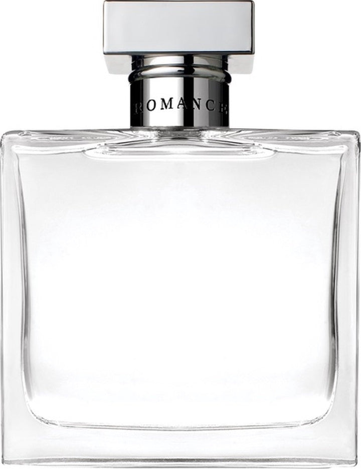 Ralph Lauren Romance Women 100 ml - Eau de parfum - Damesparfum - Verpakking ontbreekt